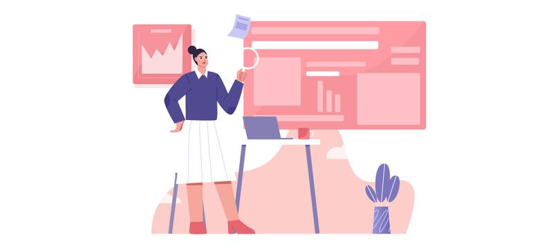 Prepara tu negocio de E-commerce para ventas internacionales